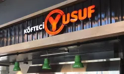 Et ve Süt Kurumu ile Köfteci Yusuf arasında ithal et anlaşması imzalandı