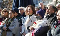 Uğur Mumcu Karşıyaka’da anılacak, Sinan Meydan Karşıyakalılarla buluşacak