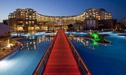 Erkek misafir kabul etmeyen otele 150 Bin TL para cezası