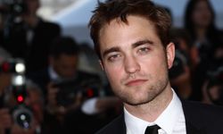 Robert Pattinson övgüler yağdırdı: O Türk şarkıcı kim?