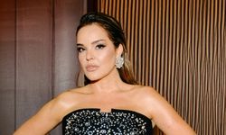 Bengü – Sebebi Sensin şarkı sözleri