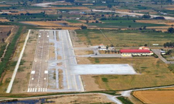 CHP’li Yıldız’dan Çıldır tepkisi: Lütuf değil Aydın’ın hakkıdır!