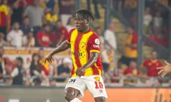 Göz-Göz’e iyi haber: Olaitan dönüyor!