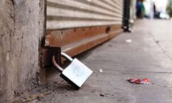 İzmir ve Aydın’ın köklü sermaye grubu iflas yolunda!