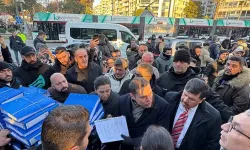 48 bin imza toplamışlardı... Kurucusu açıkladı: İzmir'de kaç Martı TAG kullanıcısı var?