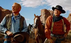 Nerede o eski pazarlar: Sokak, ödev, banyo, Bizimkiler...