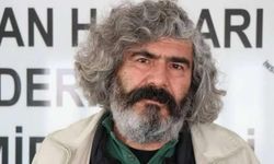 Eski İzmir İHD Eş Başkanı Ali Aydın öldürüldü!