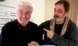 Erdal Özyağcılar’dan Ufuk Özkan için donör çağrısı