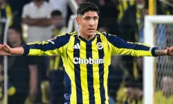 Sarı- lacivertlilere kötü haber: Edson Alvarez kadrodan çıkartıldı
