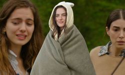 Taşacak Bu Deniz 13. yeni bölüm izleyiciyi ekrana kilitleyecek! Adil ve Oruç’un hamlesi ne gösterecek?