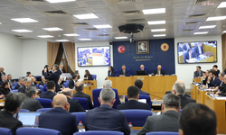 Görüşmeler devam ediyor: En düşük emekli maaşı ne kadar olacak?