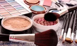 Lüks kozmetik markasından kötü haber: İflas başvurusu yaptı!