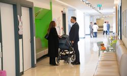 Kızılcık Şerbeti yeni bölümüyle damga vurdu! Büyük itiraf her şeyi değiştirdi! Kızılcık Şerbeti 120. bölümde neler oldu?