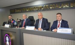 Şoförler Odası’ndan karşı dilekçe: Korsana gerekli yaptırım uygulansın!