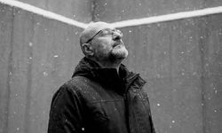 Buğra Gökce cezaevinden yazdı: İki çıtır ekmek...