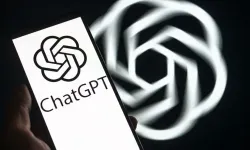 OpenAI yeni abonelik modelini duyurdu: Reklam dönemi başlıyor!