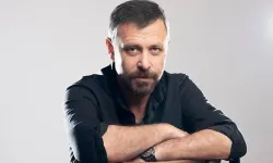 Nejat İşler'den  sürpriz proje: Ünlü oyuncuya teklif götürüldü
