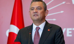 Özgür Özel'den Hrant Dink mesajı: Tüm sorumlular yargılanana kadar unutturmayacağız