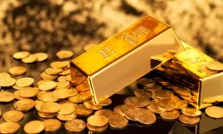Bankalar tahminlerini açıkladı: Altın yıl sonu ne kadar olacak?