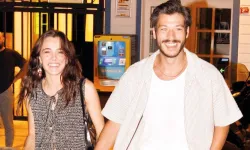 Hafsanur Sancaktutan ve Kubilay Aka cephesinde neler oluyor? Silinen fotoğraflar ayrılığın habercisi mi?