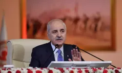 Numan Kurtulmuş'tan süreç komisyonu açıklaması: Son aşamaya geldik