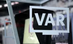 Fenerbahçe Göztepe maçının VAR hakemi belli oldu!