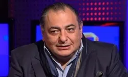 Velayet davası sonrası Reha Muhtar’ın yalısına icra şoku