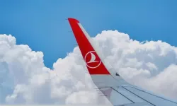 Tatil planı yapacaklar dikkat: Türk Hava Yolları'ndan indirimli bilet dönemi!