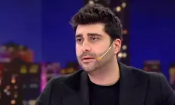 Doğukan Güngör kimdir? Doğukan Güngör neden gözaltına alındı?