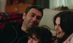 Uzak Şehir 46. bölümünde gerilim artıyor! Alya’nın ödül gecesi kâbusa döndü