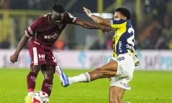 Haftanın kazananı Göz-Göz: Kadıköy’de Fener’e kök söktürdü!