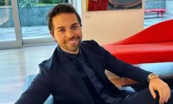 Abdi İbrahim'in sahibinin oğlu İbrahim Barut kimdir? İbrahim Barut neden gözaltına alındı?