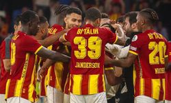 Yapay zekadan Süper Lig şampiyonluk tahmini: Göztepe de listede!