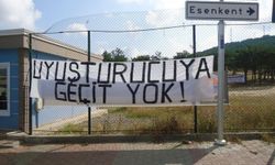 CHP'den "Türkiye Uyuşturucu Suçları" raporu: Olay ve şüpheli sayıları artmış