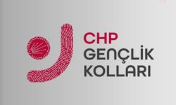 CHP Gençlik Kolları’ndan burs zammına tepki: 23 yılın özeti, gençlere verilen değerin karnesi budur