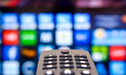 8 Ocak 2026 Perşembe reyting sonuçları açıklandı mı? Düne ait AB ve Total reyting listesinde kim birinci?