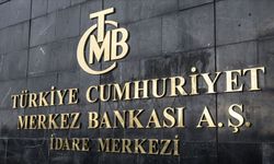 Merkez Bankası anketi: Büyüme, faiz, enflasyon ve dolar tahminleri neler?