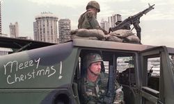 Venezuela ilk değil: ABD müdahaleciliğinin kanlı tarihi!