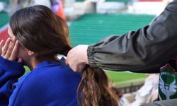 PFDK’dan Amedspor ve Kulüp Başkanı Eren'e 'saç örgüsü' cezası