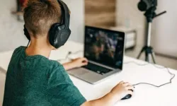 Oyun severlere kötü haber: Bakanlıktan yüksek para cezaları