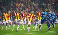 Göztepe kritik virajda: Hedef Avrupa, fikstür zorlu!