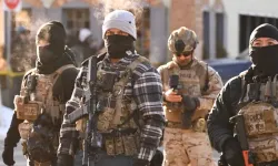 Gözaltına alınmıştı: 5 yaşındaki çocuğun sınır dışı edilmesi geçici olarak durduruldu