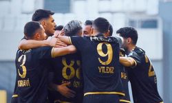 Altay’da ceza korkusu: Son gün cuma!