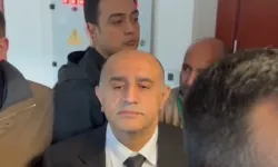 'Aziz İhsan Aktaş davası'nda 2'inci gün: Seçilmiş belediye başkanları savunma yapacak