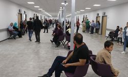 İstanbul’da randevu krizi yolda: Sağlık emekçilerinin iş yükü katlanacak!