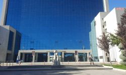 ABB’ye yönelik konser soruşturmasının ilk davası: Sosyal ihtiyacı karşılıyoruz, bırakın kamu zararını