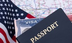 ABD vizesine başvurularında yeni dönem! O şart getirilecek