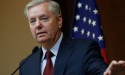 ABD’li Senatörlerden Suriye’deki Kürtleri korumaya yönelik yasa teklifi