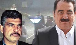 Tatlıses'i vuran Uçmak cenazeye katıldı: İbrahim Tatlıses ile Abdullah Uçmak husumeti nedir?