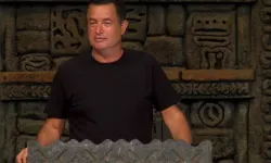 Ödülü kaybeden yandı! Acun Ilıcalı açıkladı Survivor'daki ceza RTÜK yüzünden yayınlanamıyor!
